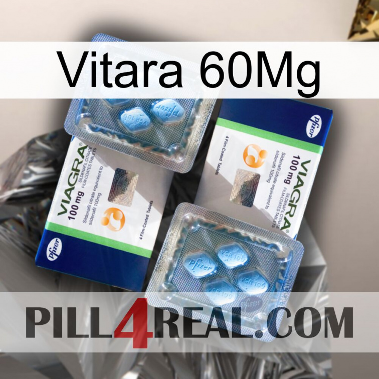 Vitara 60Mg viagra5